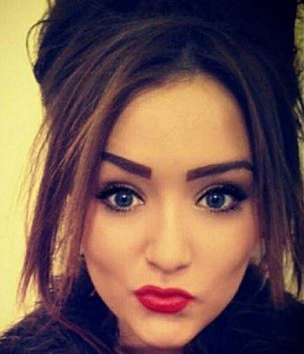 Kartal Merkez Anal Yapan Çıtır Escort Bayan Şeyda - Image 1