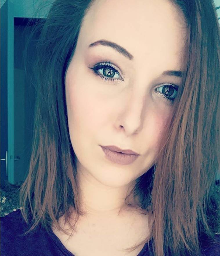 Kurtköy Anal Yapan Mavi Gözlü Escort Bayan Bilge - Image 1