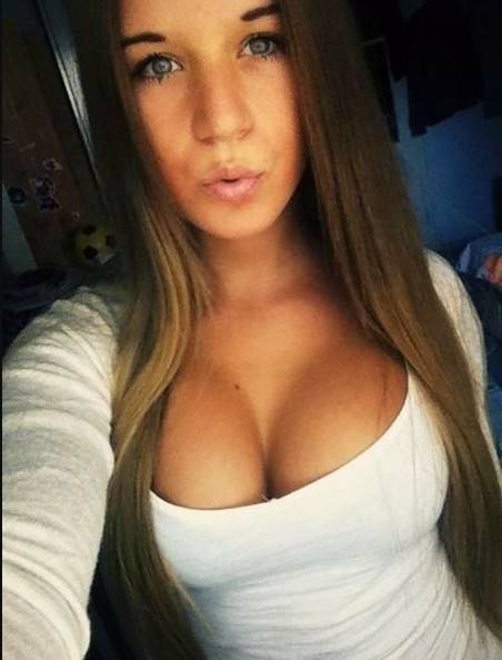 Kurtköy Bakımlı Manken Oral Yapan Escort Bayan Şevval - Image 1