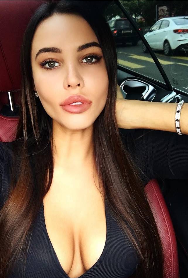 Kurtköy Bakımlı Otelde Oral Yapan Escort Bayan Mehpare - Image 1