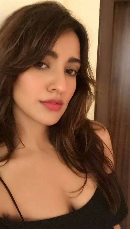 Kurtköy Bulgar Çıtır Eve Gelen Escort Bayan Mikayla - Image 1