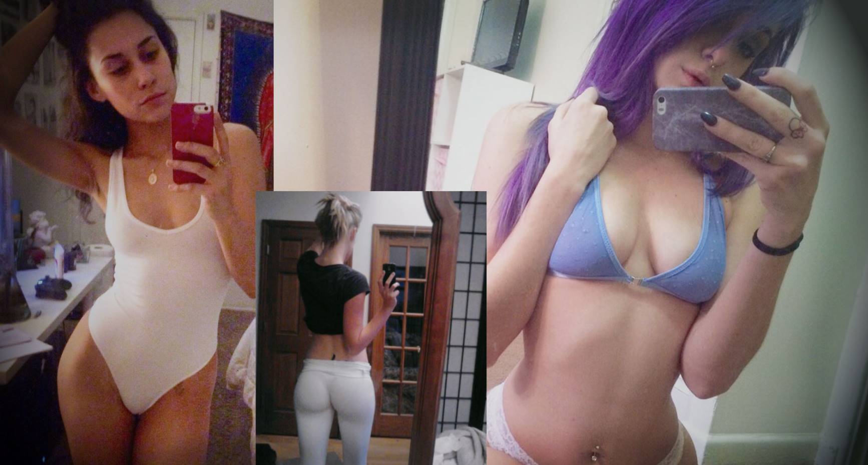Kurtköy Eve Gelen Oral Yapan Partner Escort Bayan Çağ - Image 1