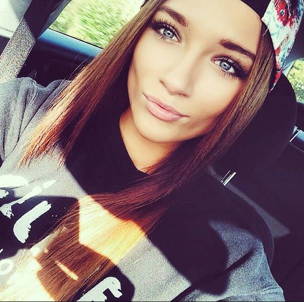 Kurtköy Kumral Otele Gelen Partner Escort Bayan Mihrimah - Image 1