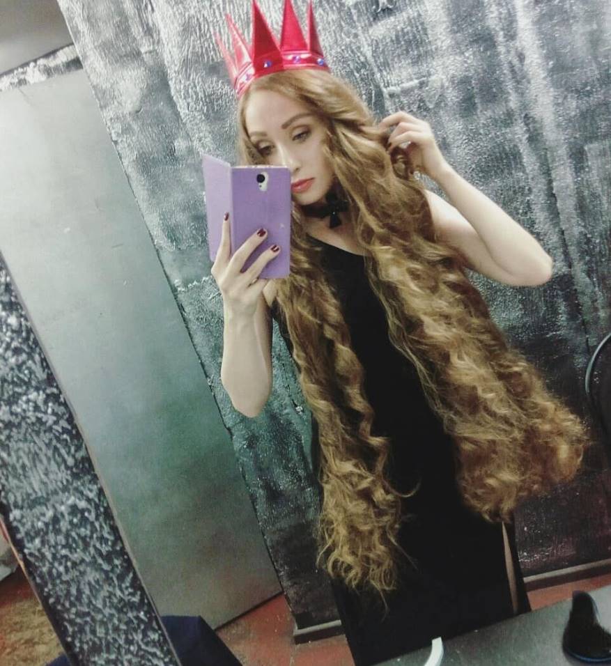 Kurtköy Uzman Moldov Partner Escort Bayan Jenna - Image 1