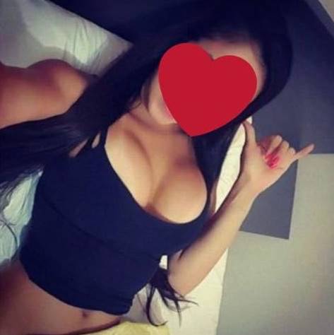 Kurtköy Uzun Boylu Esmer Çıtır Escort Bayan Nükhet - Image 1