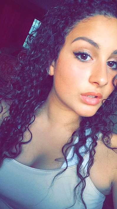 Maltepe Arap Profesyonel Masöz Escort Bayan İdil - Image 1