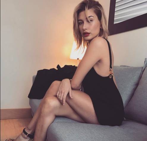 Maltepe Kumral Otelde Gecelik Escort Bayan Gülhiz - Image 1