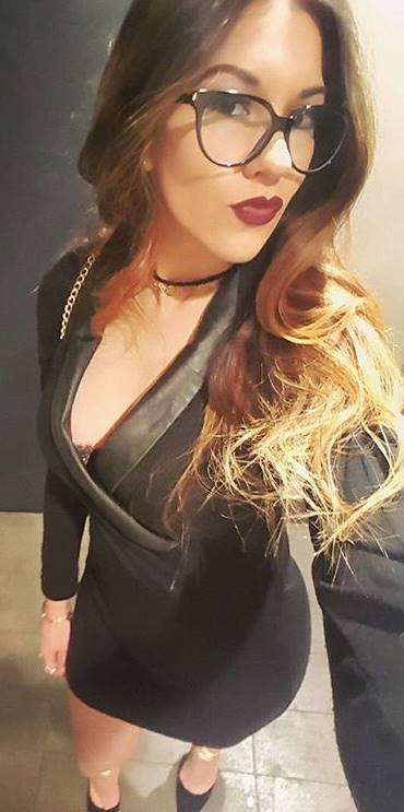 Pendik Çıtır Eve Gelen Escort Bayan Partner Gökben - Image 1
