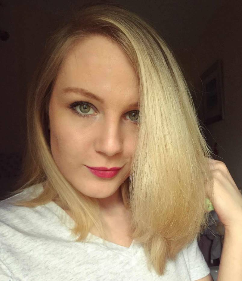 Pendik Eve Gelen Anal Yapan Partner Escort Bayan Vedide - Image 1