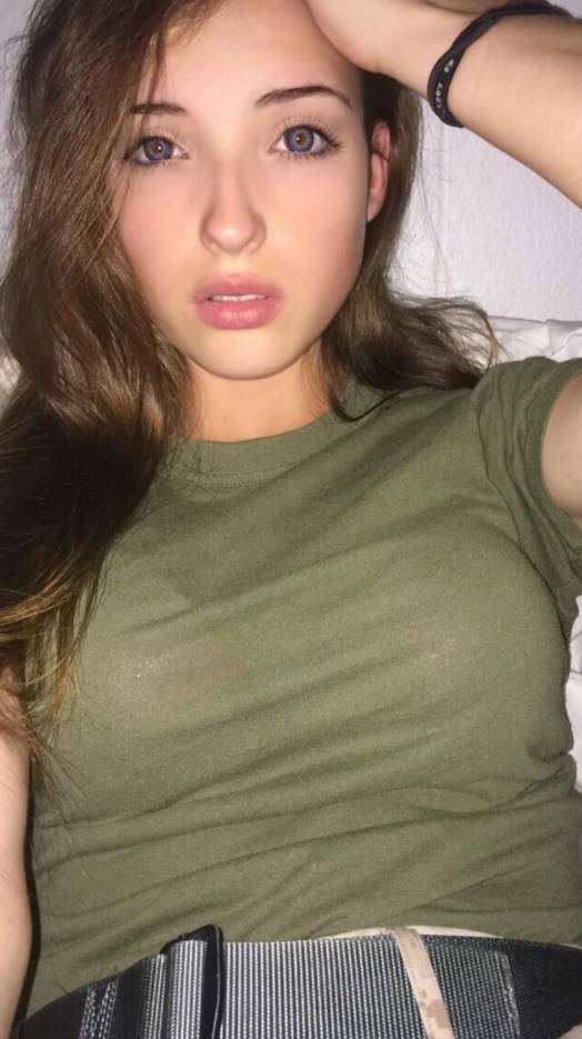 Pendik Sınırsız Çıtır Escort Bayan İsmihan - Image 1