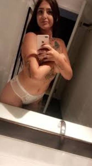 Pendik Vip Mature Partner Escort Bayan Nehir - Image 1