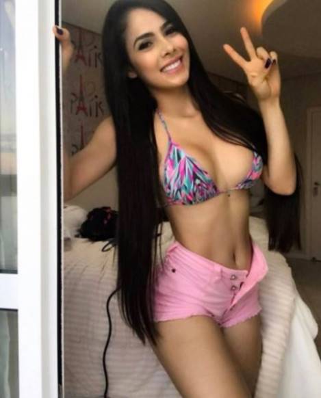 Tuzla Esmer Genç Çıtır Escort Bayan Vesile - Image 1