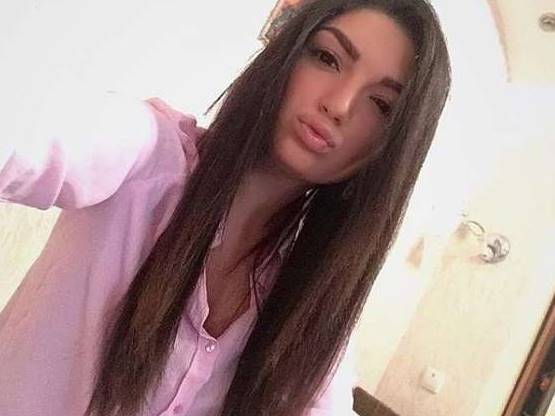 Tuzla Eve Gelen Çıtır Partner Escort Bayan Doğay - Image 1