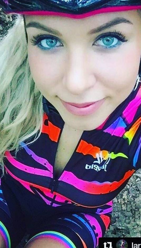 Tuzla Moldovalı Vip Çıtır Escort Bayan Wyatt - Image 1