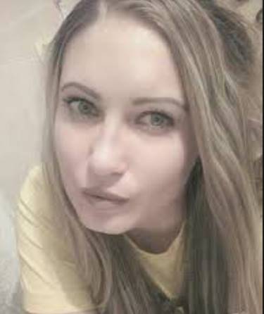 Tuzla Rus Profesyonel Oral Escort Bayan Suzanna - Image 1