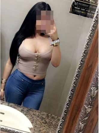 Gebze Escort Bayan Eda - Image 7