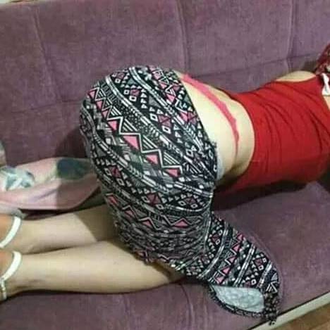 Maltepe Masaj Yapan Fantezi Oral Yapan Anal Yapan Ucuz Sohbet Eden Grup Kapalı Swinger Escort Bayan Zahide - Image 1
