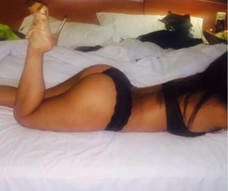 Pendik Kaynarca Üniversiteli Escort Bayan Eylül - Image 4