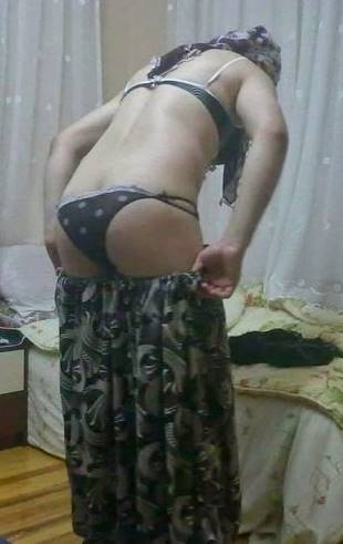 Tuzla Ucuz Uzman Sohbet Eden Grup Fantezi Kapalı Swinger Grup Yapan Genç Masaj Yapan Escort Bayan Sebla - Image 1