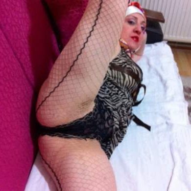 Pendik Tesettürlü Suriyeli Kapalı Escort Bayan Ela - Image 1