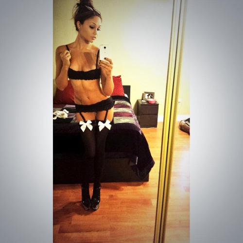 Gebze Grup Yapan Öğrenci Swinger Escort Bayan Müjgan - Image 1
