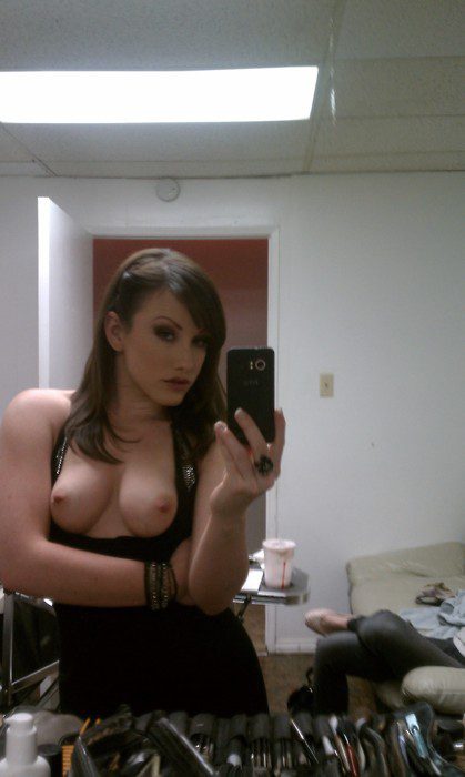 Bostancı Rezidansa Gelen Yeni Azgın Escort Bayan Neslişah - Image 1