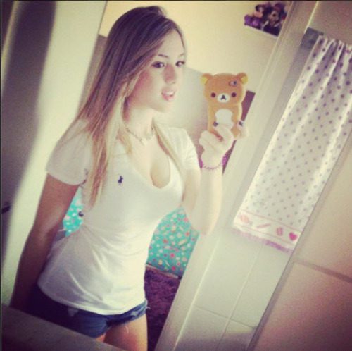 Kartal Arkadan Veren Üniversiteli Fantezi Escort Bayan Ahu - Image 1
