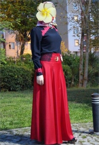 Kartal Cimcif Yapan Tesettürlü Fantezi Escort Bayan Dila - Image 1