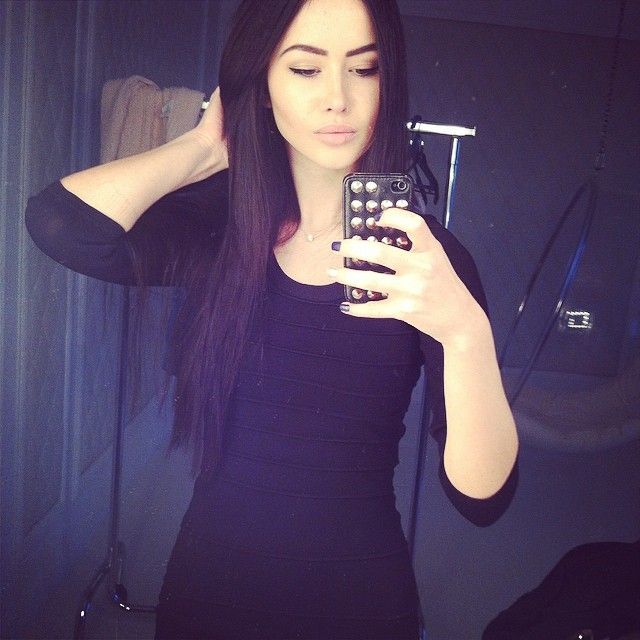 Kartal Sakso Çeken Çıtır Anal Escort Bayan Adalet - Image 1