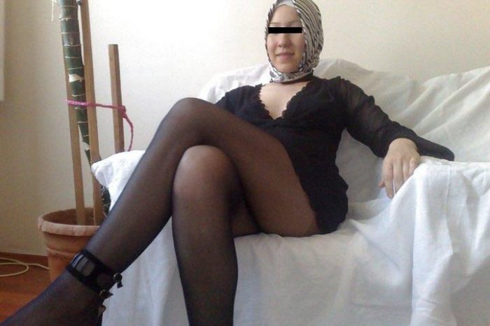 Kurtköy Evde Fantezi Yapan Kapalı Escort Bayan Erçil - Image 1