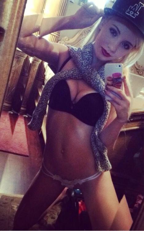 Maltepe Eve Gelen Yeni Azgın Escort Bayan İren - Image 1