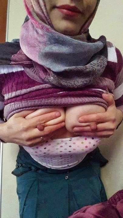 Maltepe Ofiste Fantezi Yapan Çıtır Escort Bayan Çisil - Image 1