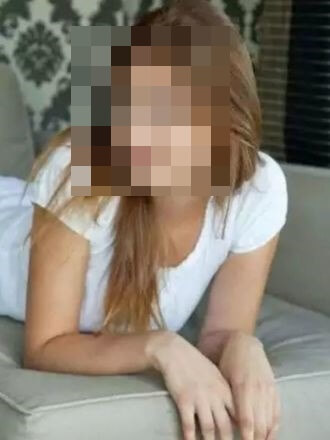 Kurtköy Escort Bayan Aleyna - Image 4