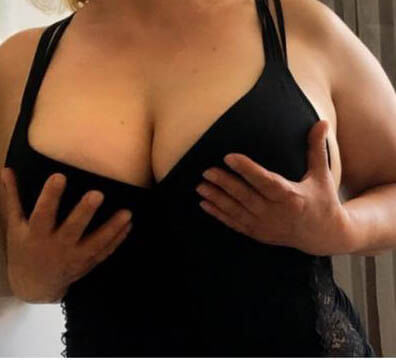 Kartal Merkez Escort Bayan Gizem - Image 9
