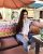 Pendik Kurtköy Escort Bayan Asya - Image 14