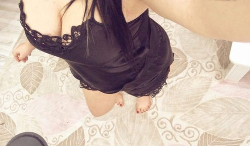 Kaynarca Merkez Escort Bayan Özlem - Image 5