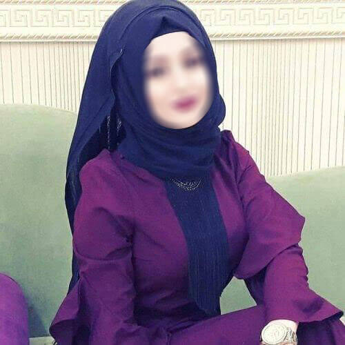 Maltepe Escort Bayan Ezgi - Image 5