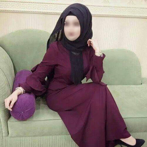 Maltepe Escort Bayan Ezgi - Image 1