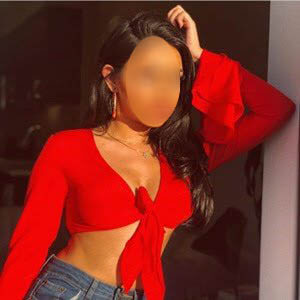 Kurtköy Escort Bayan Ceyda - Image 9