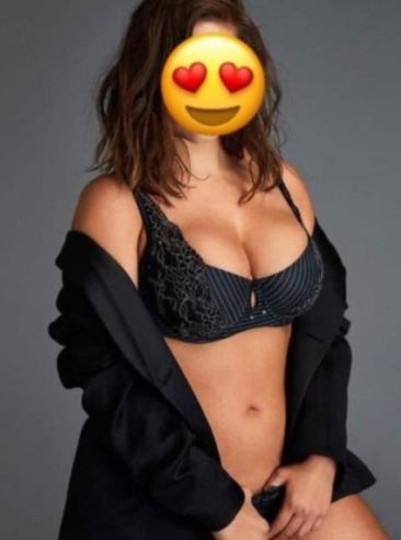 Pendik Escort Bayan Buket - Image 3