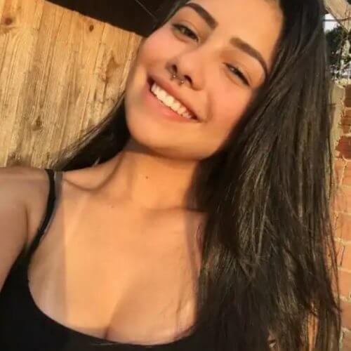 Tuzla Escort Bayan Esra - Image 7