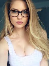 Anadolu Yakası Escort Bayan Olya - Image 5