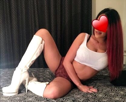 Gebze Escort Bayan Burcu - Image 3
