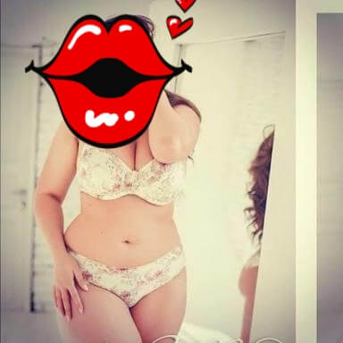 Maltepe Merkez Escort Bayan Dilek - Image 4