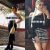 Pendik Merkez Escort Bayan Nazlı - Image 5