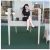 Pendik Escort Bayan Sahibe Zehra - Image 1