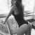 Pendik Tuzla Kartal Escort Bayan Anna - Image 3