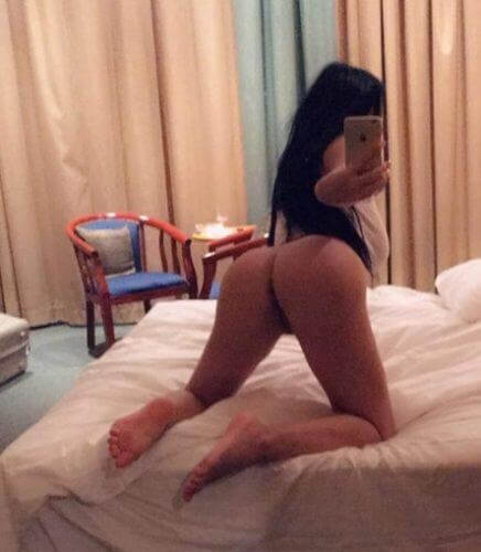 Maltepe Escort Bayan Derya - Image 9