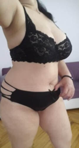 Pendik Escort Bayan Aslı - Image 7