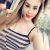 Pendik Merkez Escort Bayan Nisa - Image 1